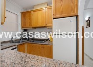 Sale - Appartement - Torrevieja - Centro
