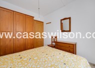 Sale - Appartement - Torrevieja - Centro