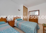 Sale - Appartement - Torrevieja - Centro