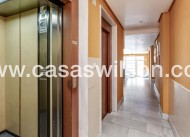 Sale - Appartement - Torrevieja - Centro