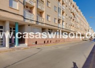 Sale - Appartement - Torrevieja - Centro
