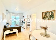 Sale - Appartement - Torrevieja - Centro