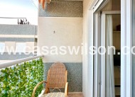 Sale - Appartement - Torrevieja - Centro
