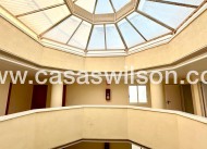 Sale - Appartement - Torrevieja - Centro