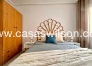 Sale - Appartement - Torrevieja - Centro