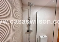 Sale - Appartement - Torrevieja - Centro