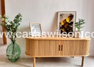 Sale - Appartement - Torrevieja - Centro