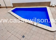 Sale - Appartement - Torrevieja - Centro