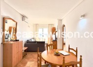 Sale - Appartement - Torrevieja - Centro