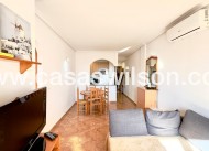 Sale - Appartement - Torrevieja - Centro