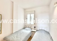 Sale - Appartement - Torrevieja - Centro