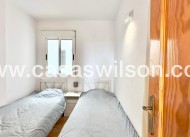 Sale - Appartement - Torrevieja - Centro