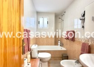 Sale - Appartement - Torrevieja - Centro