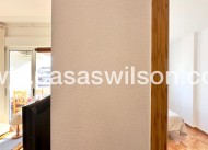 Sale - Appartement - Torrevieja - Centro