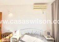 Sale - Appartement - Torrevieja - Centro