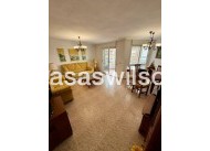 Sale - Appartement - Torrevieja - Centro