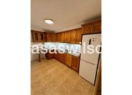 Sale - Appartement - Torrevieja - Centro