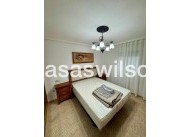 Sale - Appartement - Torrevieja - Centro