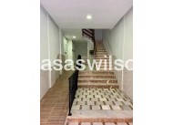 Sale - Appartement - Torrevieja - Centro