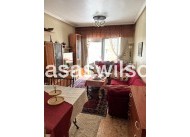 Sale - Appartement - Torrevieja - Centro