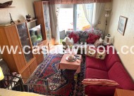 Sale - Appartement - Torrevieja - Centro