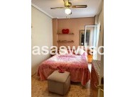 Sale - Appartement - Torrevieja - Centro