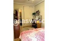Sale - Appartement - Torrevieja - Centro