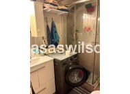 Sale - Appartement - Torrevieja - Centro