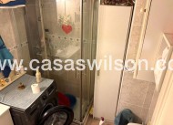 Sale - Appartement - Torrevieja - Centro