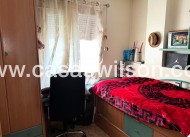 Sale - Appartement - Torrevieja - Centro
