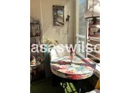 Sale - Appartement - Torrevieja - Centro