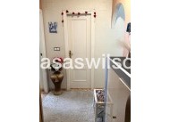 Sale - Appartement - Torrevieja - Centro