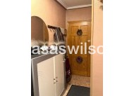 Sale - Appartement - Torrevieja - Centro