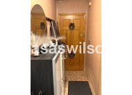Sale - Appartement - Torrevieja - Centro