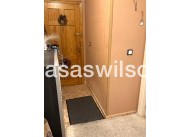 Sale - Appartement - Torrevieja - Centro