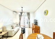 Sale - Appartement - Torrevieja - Centro