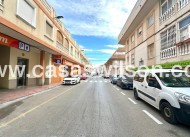 Sale - Appartement - Torrevieja - Centro