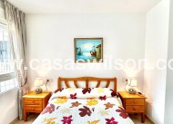 Sale - Appartement - Torrevieja - Centro