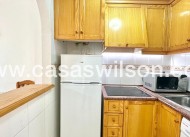 Sale - Appartement - Torrevieja - Centro