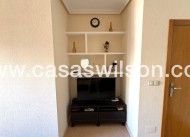 Sale - Appartement - Torrevieja - Centro