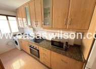 Sale - Appartement - Torrevieja - Centro