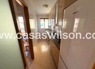 Sale - Appartement - Torrevieja - Centro