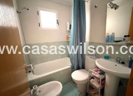 Sale - Appartement - Torrevieja - Centro