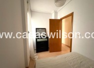 Sale - Appartement - Torrevieja - Centro