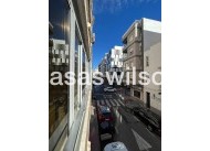 Sale - Appartement - Torrevieja - Centro