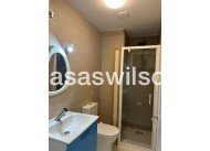 Sale - Appartement - Torrevieja - Centro