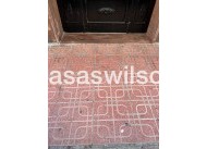 Sale - Appartement - Torrevieja - Centro