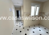 Sale - Appartement - Torrevieja - Centro