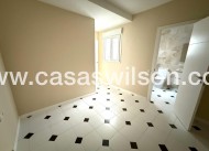 Sale - Appartement - Torrevieja - Centro