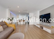 Sale - Appartement - Torrevieja - Centro